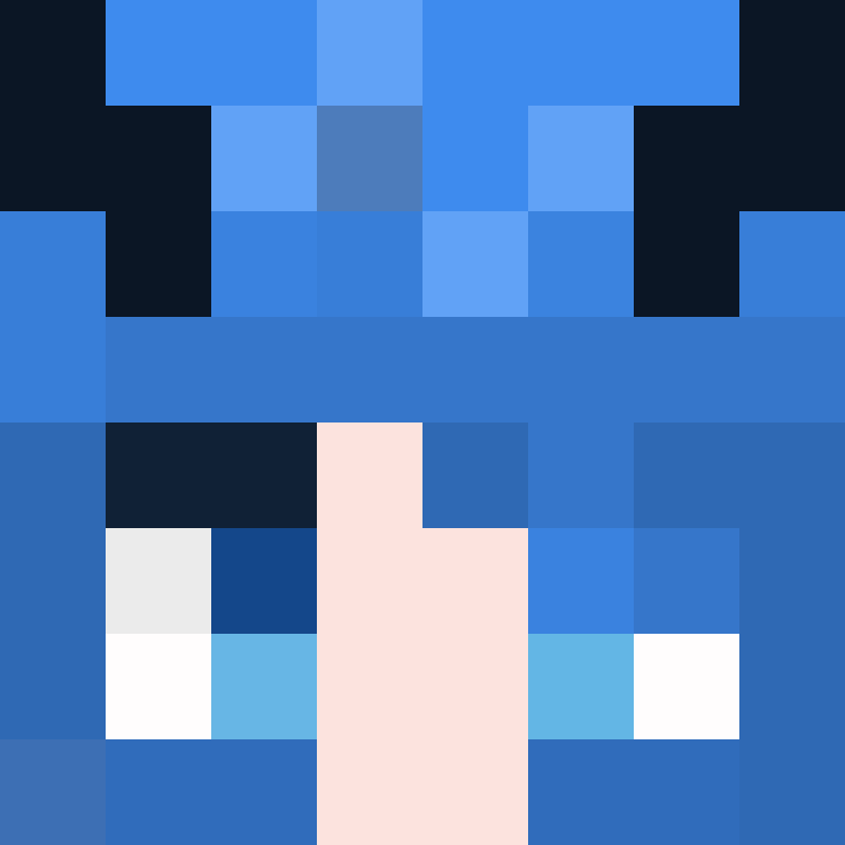 7_hp's skin