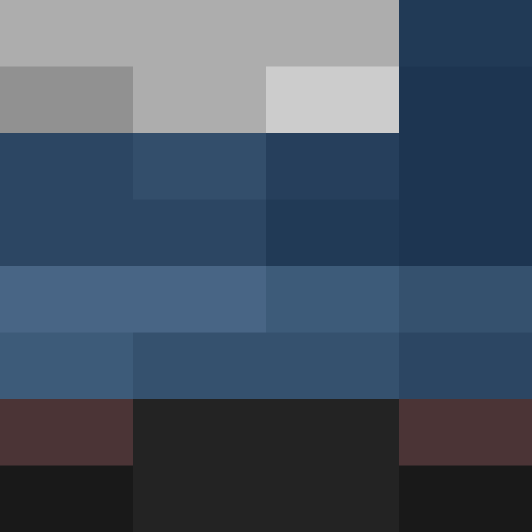 TALK_ALOT_'s skin
