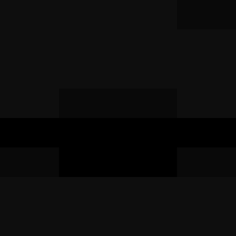 aXe18's skin