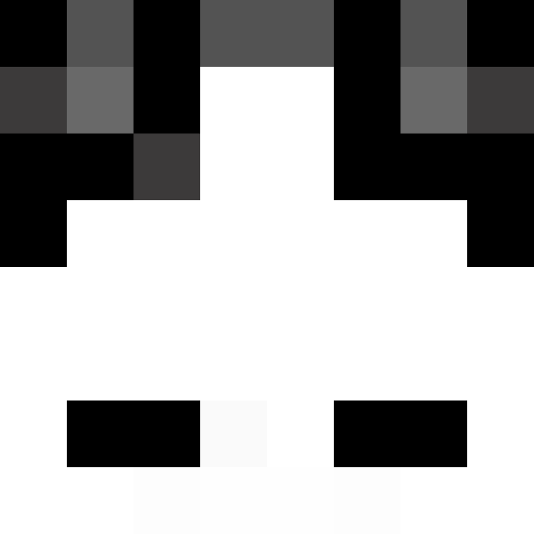 Zuarig's skin