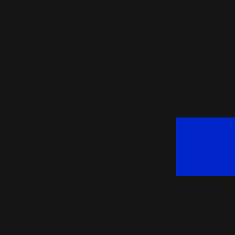 MineSkin_org's skin