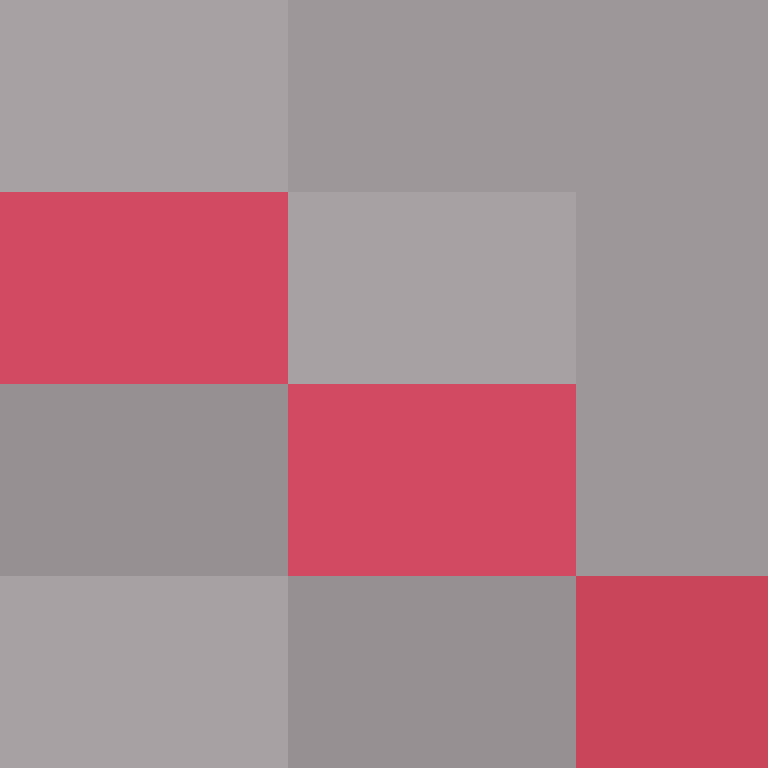 XenokratesRitva's skin