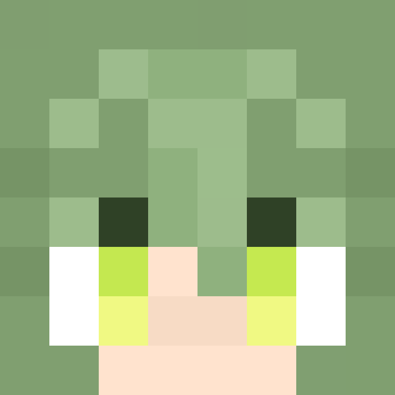 ZethrusTV's skin