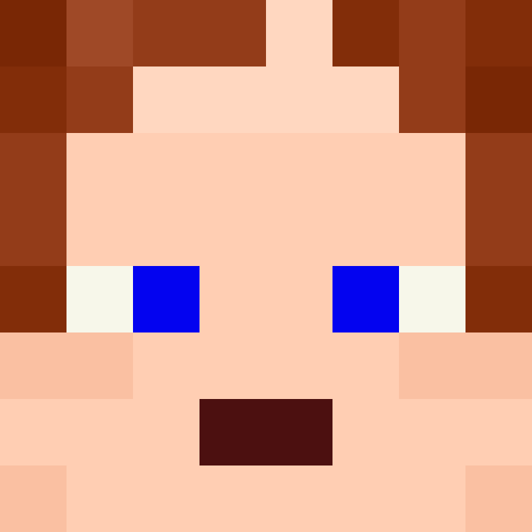 Boyfriend5065's skin