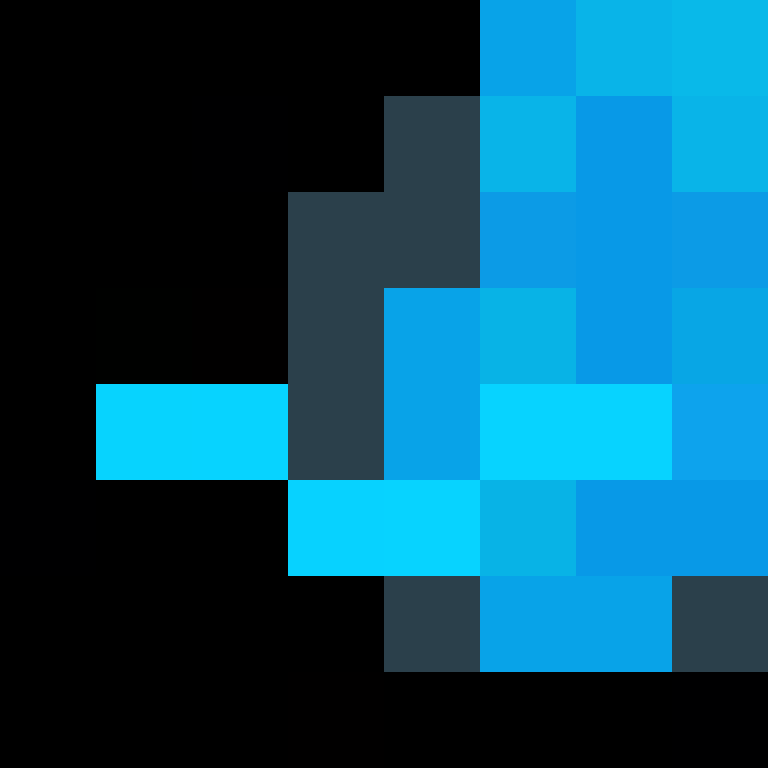 0TickDelay's skin