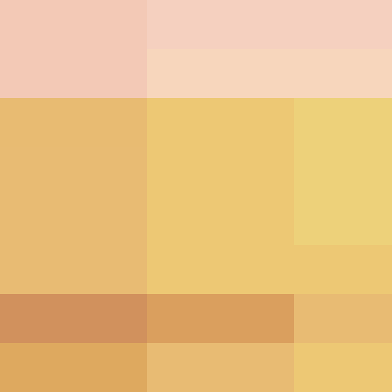 BradBot_2's skin