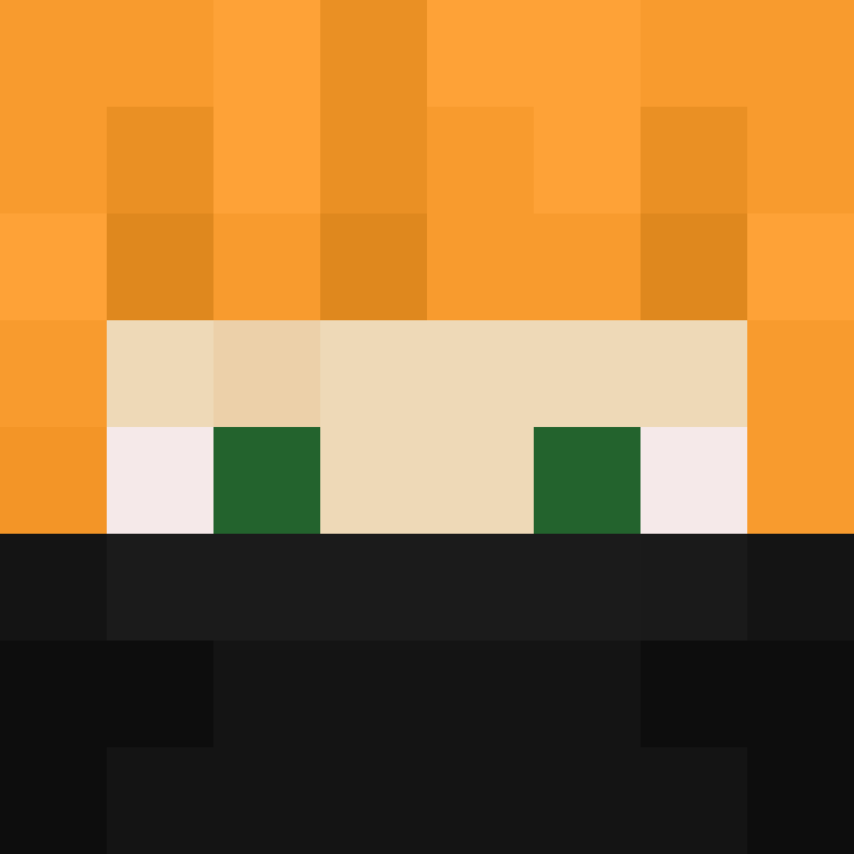 Snappyb3ast's skin