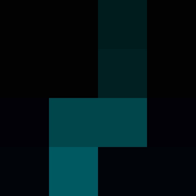 luh29's skin