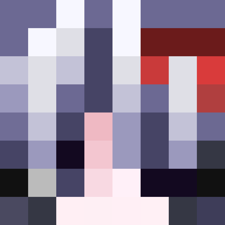 PlsPullMe's skin