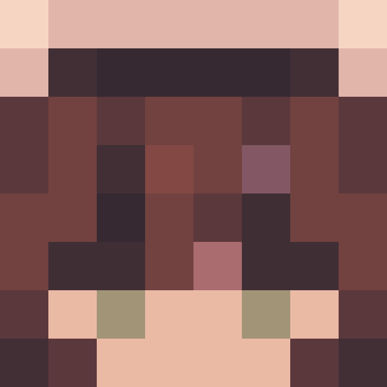 catarina_10's skin
