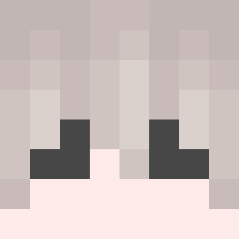 Zoleeey's skin