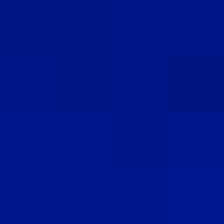 v4r1n's skin