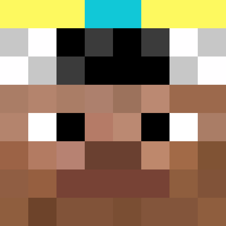 41414141h's skin