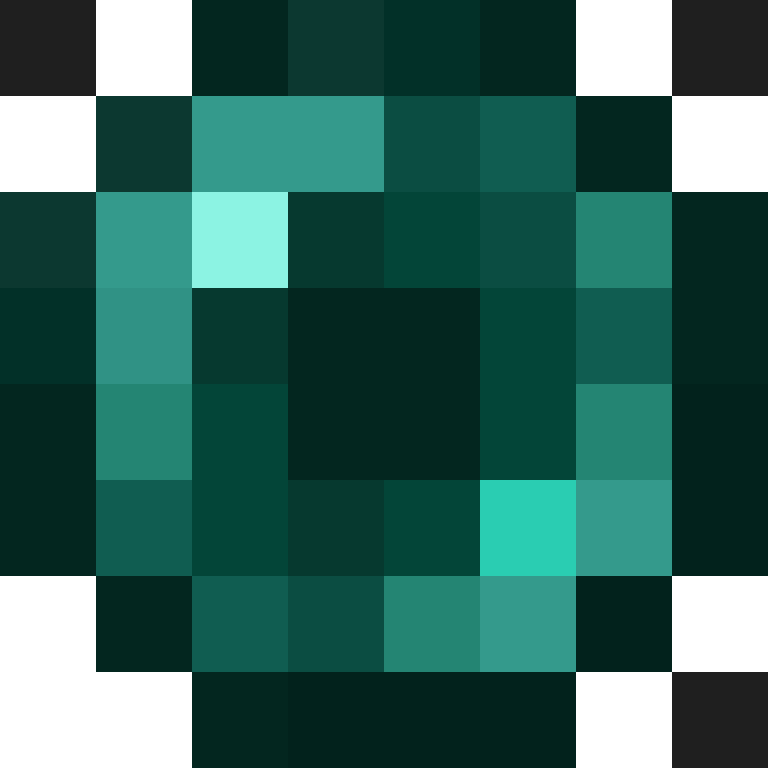 notinventive's skin