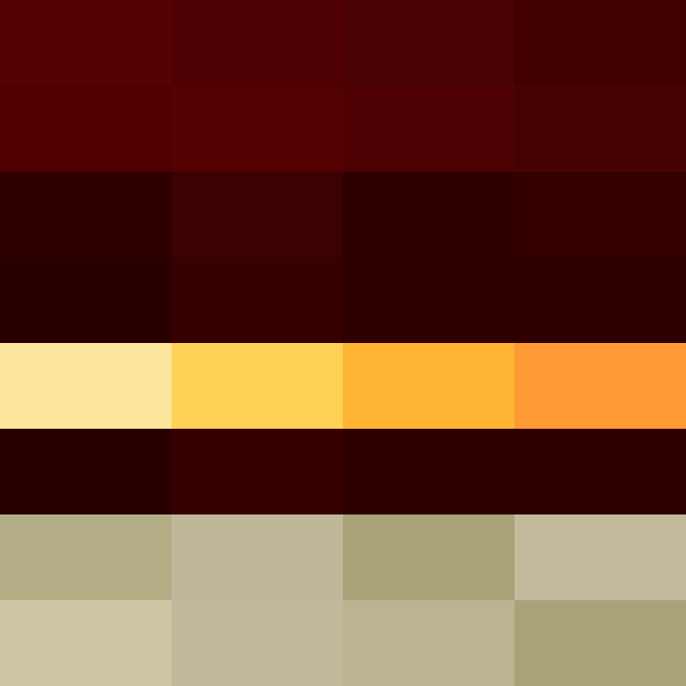 AdamTheHedgehog's skin