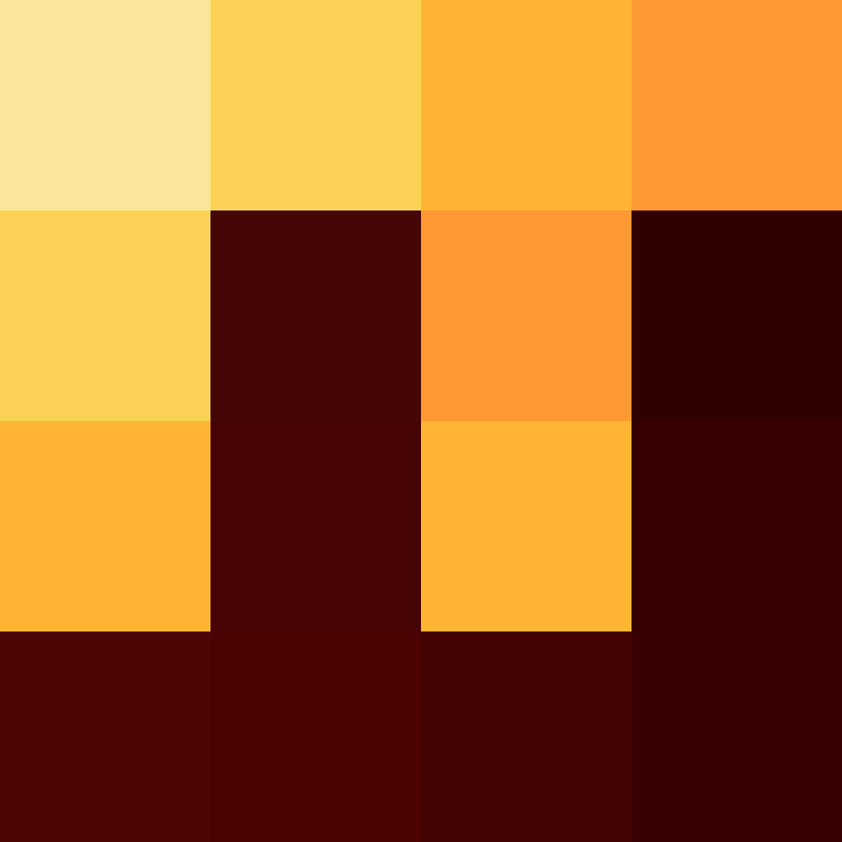MHF_Mineskin's skin