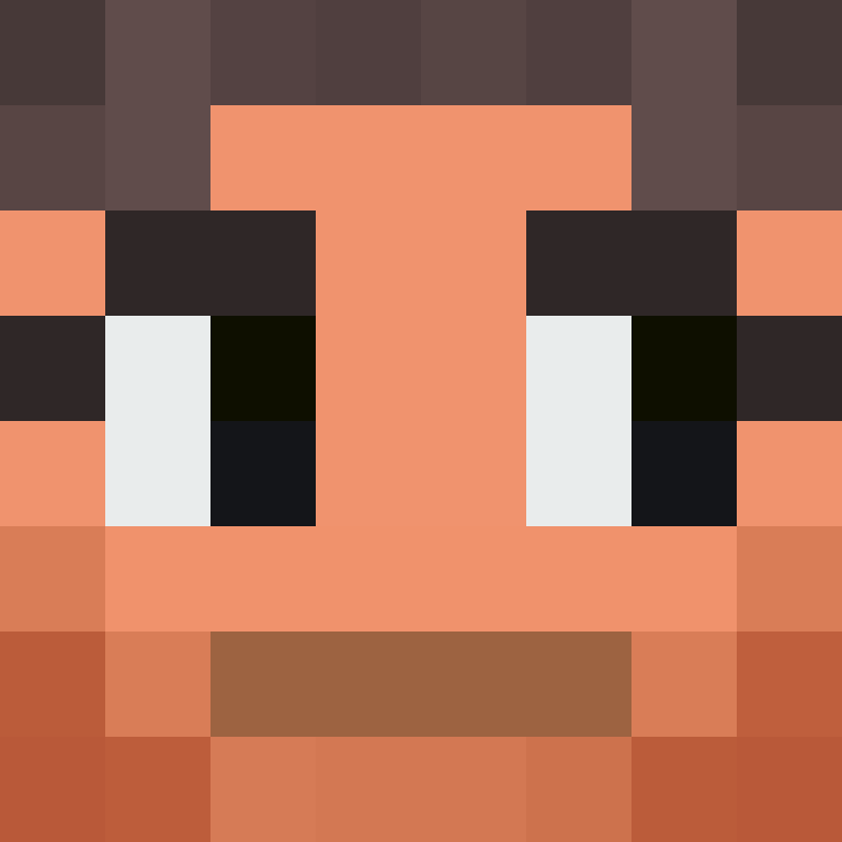 Zoleeey's skin