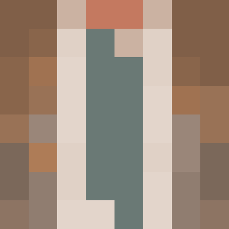 timothydeodorant's skin