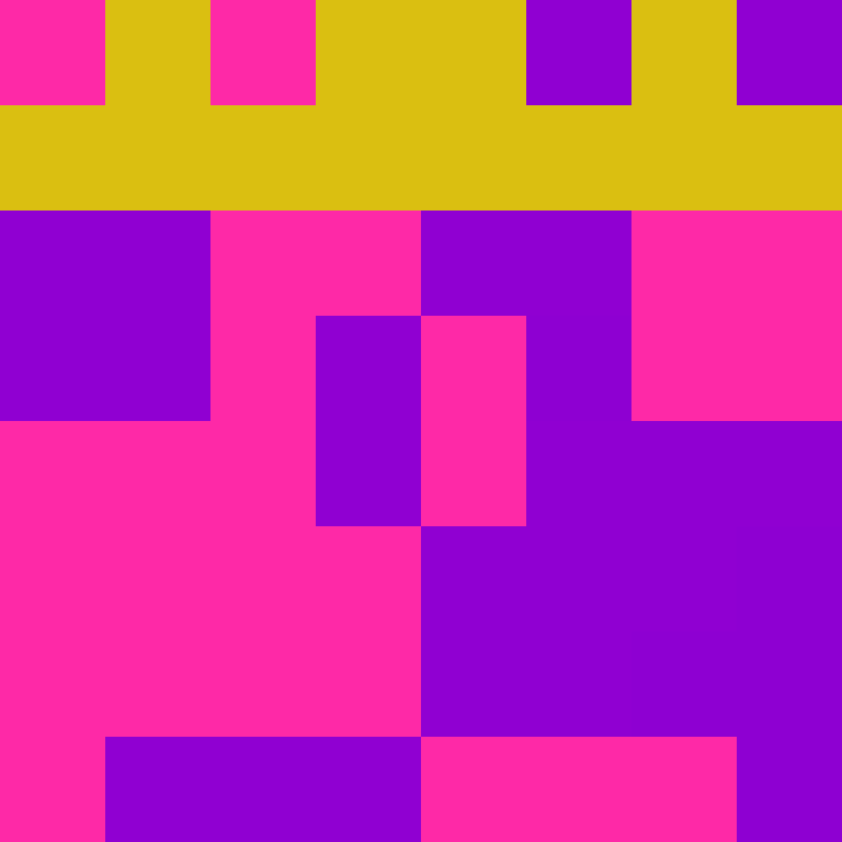 xX_Employment_Xx's skin