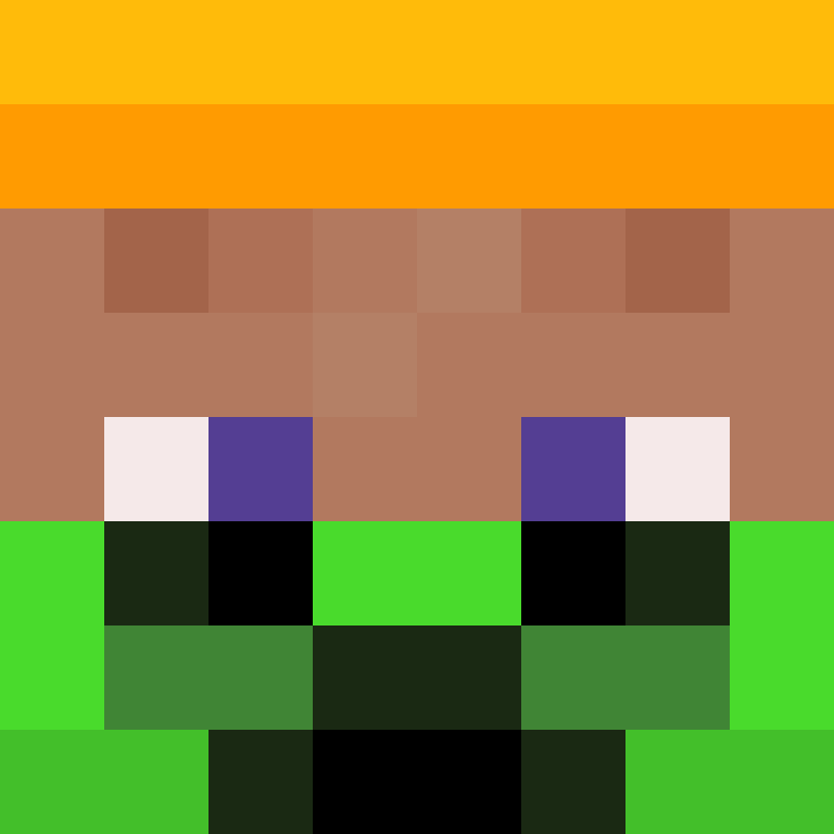 wiredframe's skin