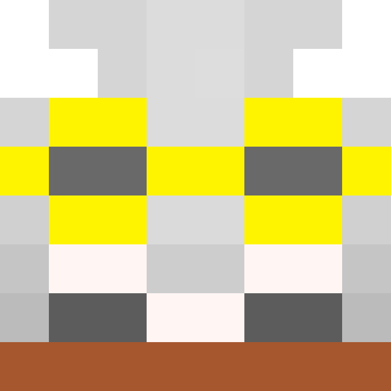 nitestalker87's skin
