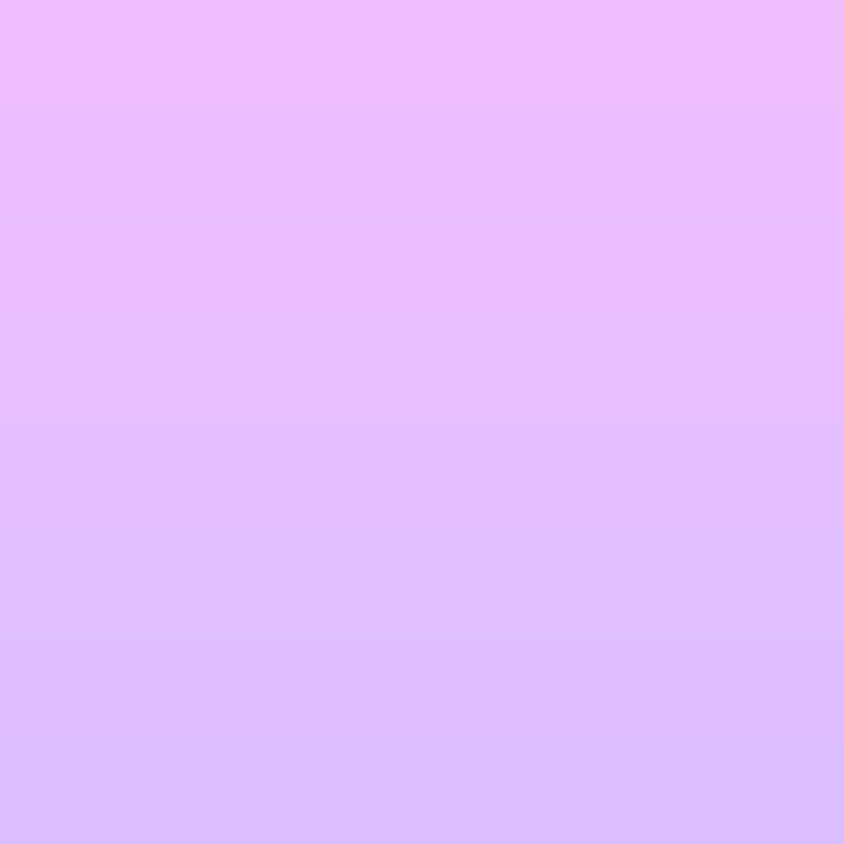 marael18's skin