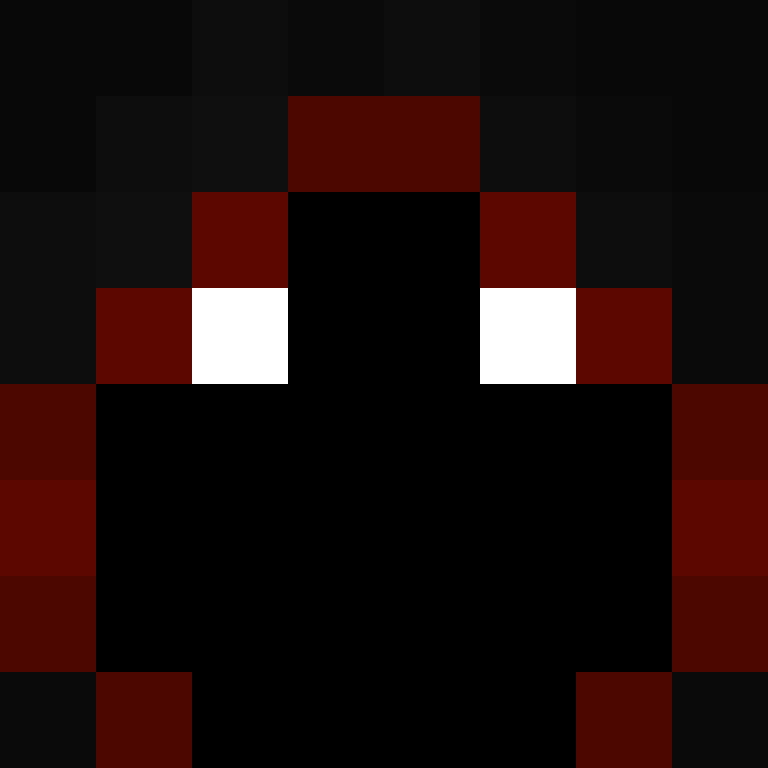 Kaboyio's skin