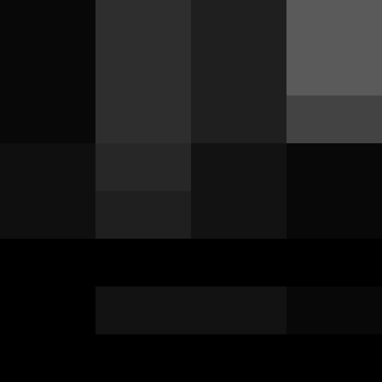 Bolshebricks's skin