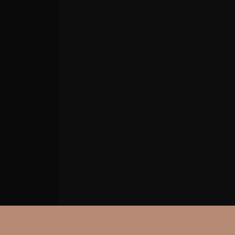 Mr_Genes's skin