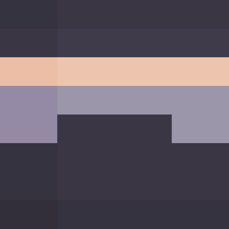 phpfpm's skin