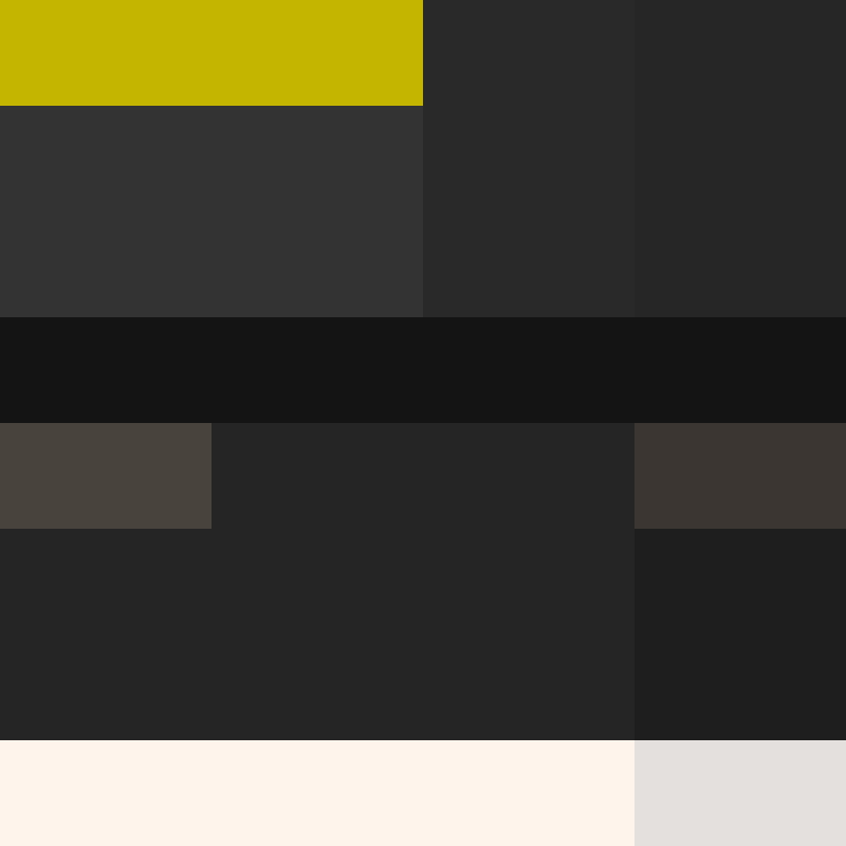 juniorkiobr's skin