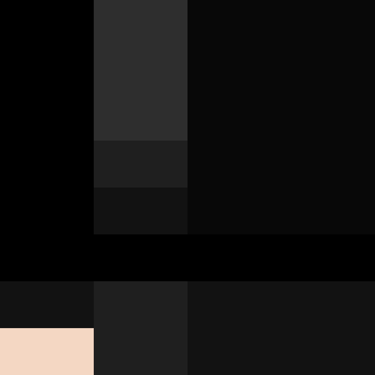 Yeleha's skin