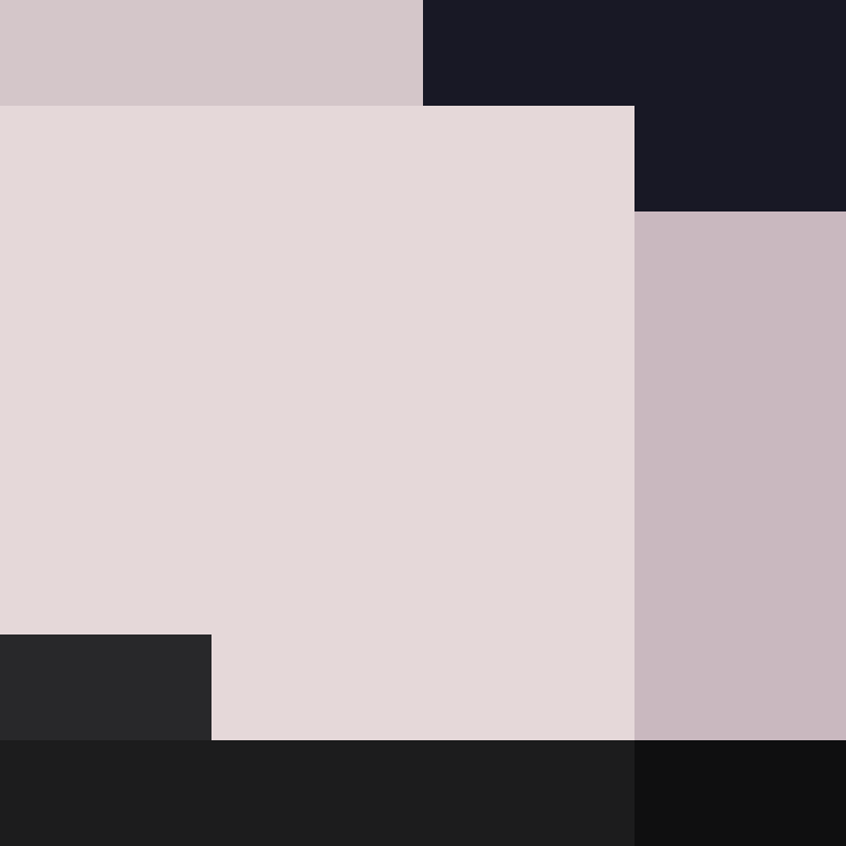 dragloner's skin