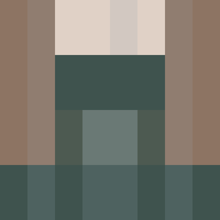 AlexisMadd's skin