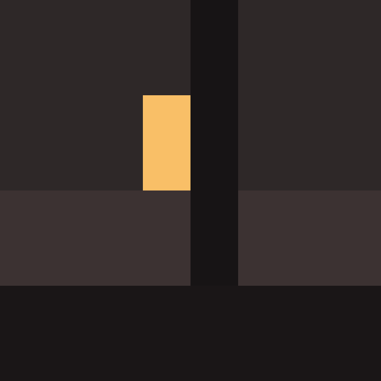 Teil0ss's skin