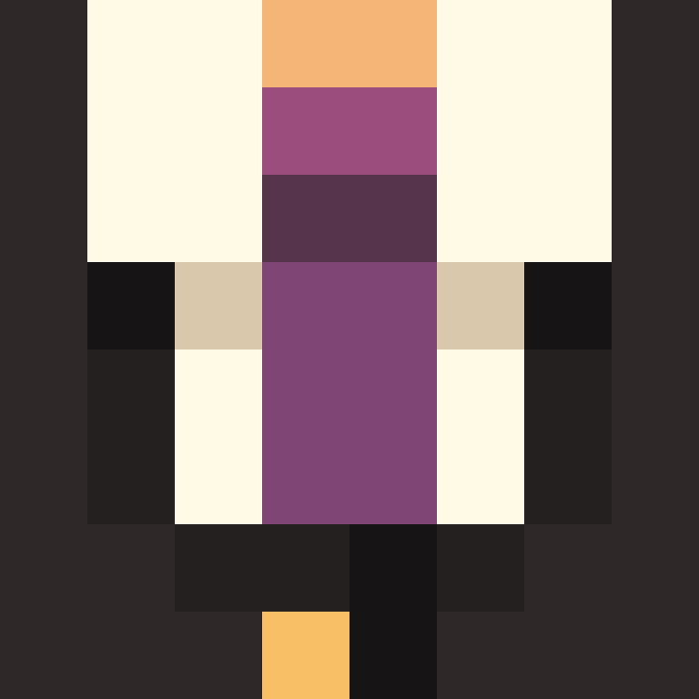 executory's skin