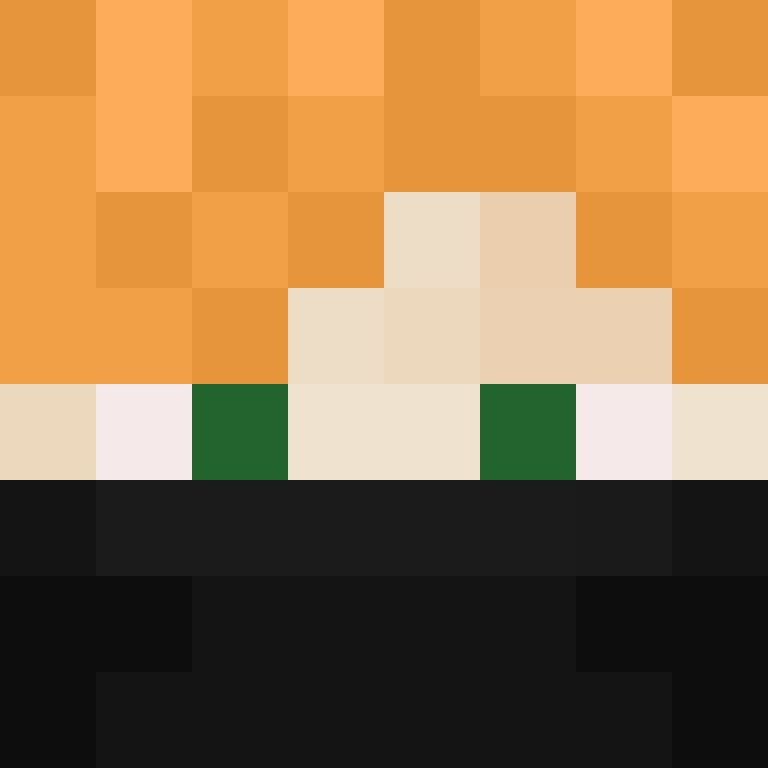 _pakman_'s skin