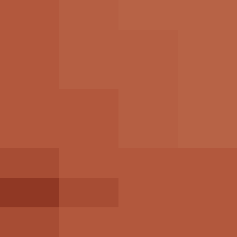 TheSilverDreams's skin