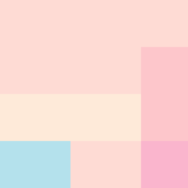 Mish_Dax's skin