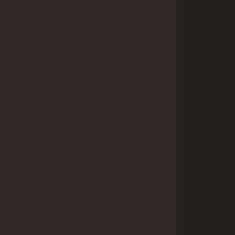 intersecato's skin