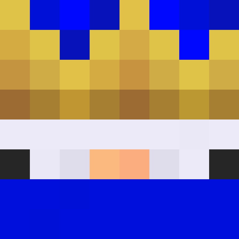 Steven1753's skin