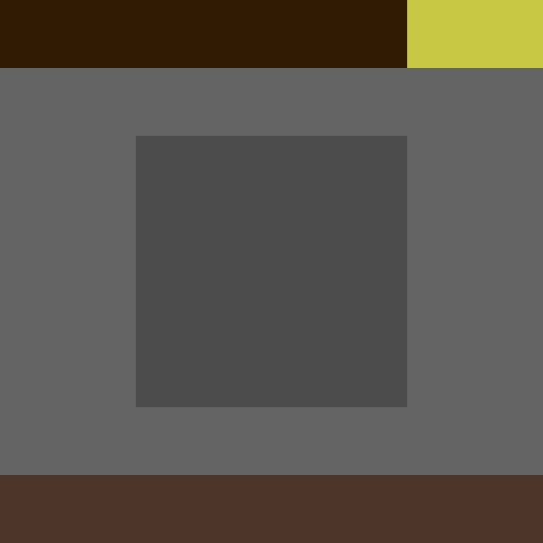 mattym7k's skin