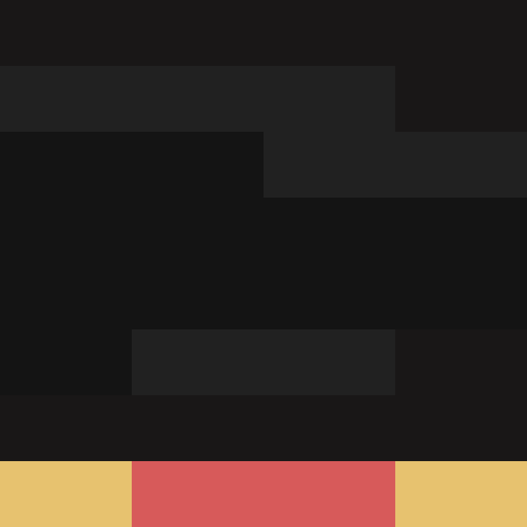 unventivetalent's skin