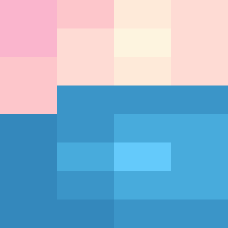 ElectronicSex's skin