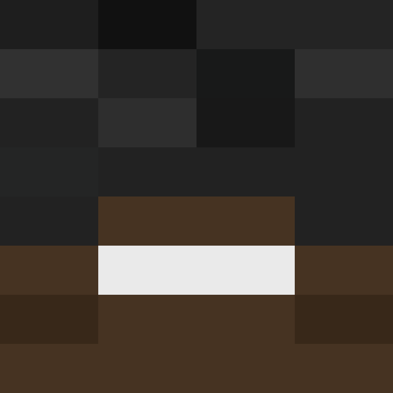 GuyNamedKaine's skin