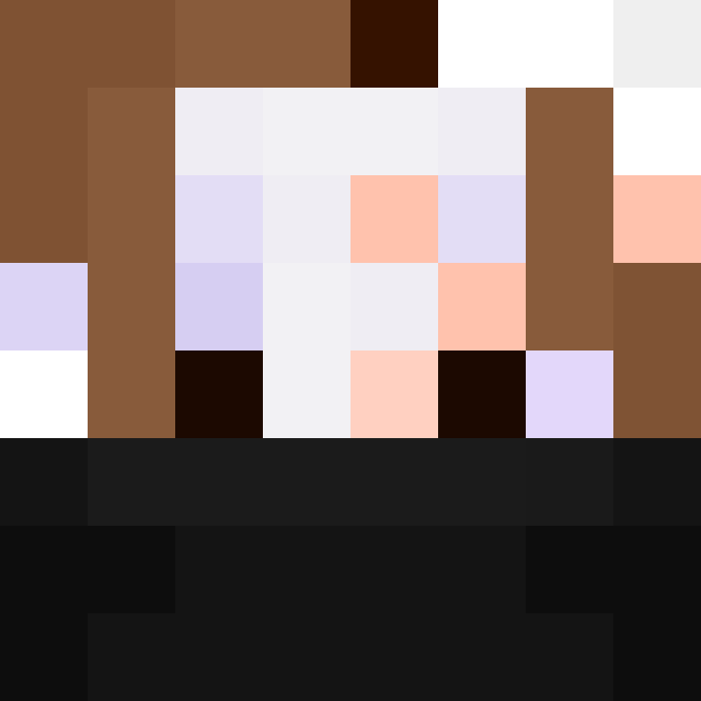 O_Rei's skin