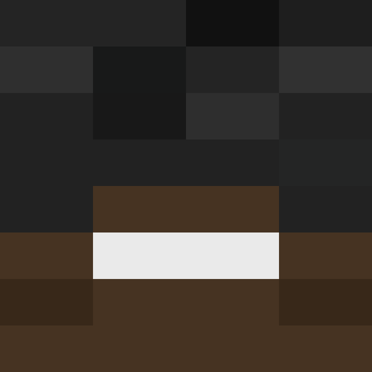ThePenspinneur's skin