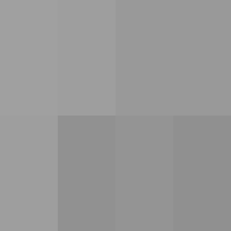 Itsme_to's skin