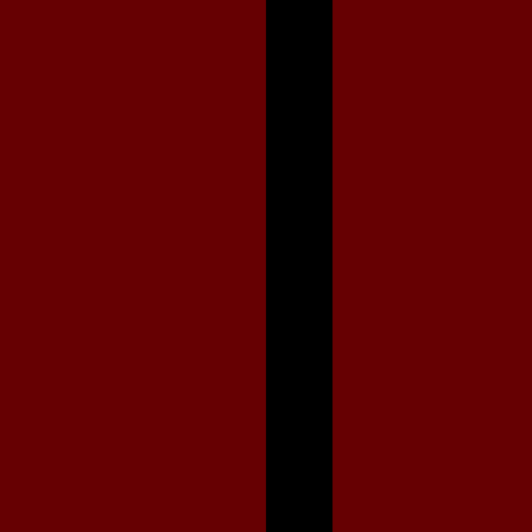 MolesLLC's skin
