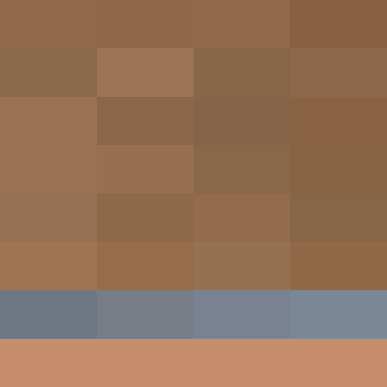 testalt1's skin